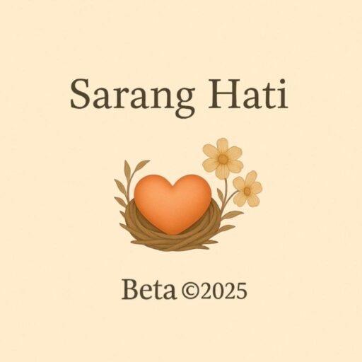 Sarang Hati