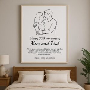 heart-nest-product-11