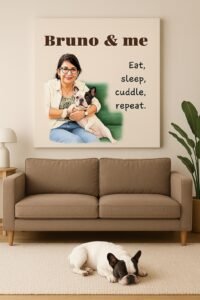 heart-nest-product-12