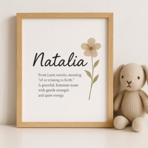 heart-nest-product-4