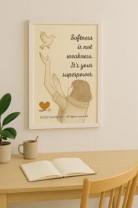 heart-nest-product-8