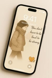 heart-nest-product-9