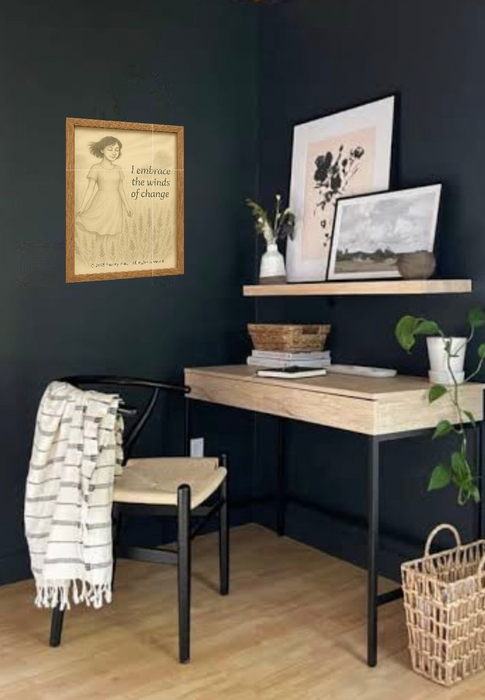 ๐ฟ Seasons of Me - Image 2