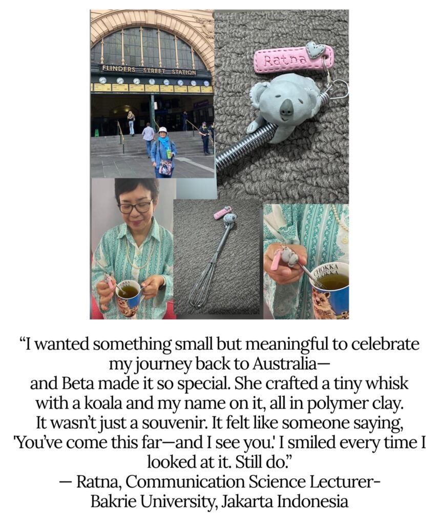 Photoroom_20250822_182934