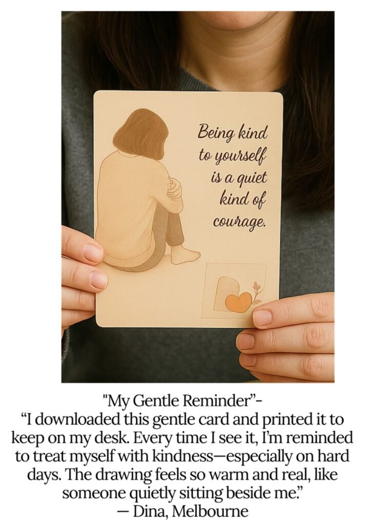 Photoroom_20250822_183158