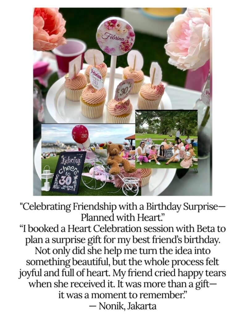 Photoroom_20250822_195914