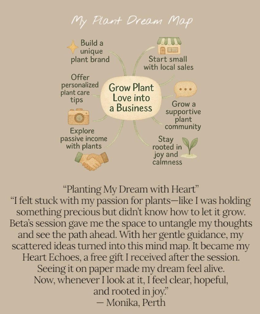 Photoroom_20250823_195759