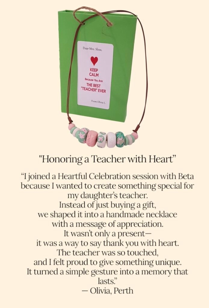 Photoroom_20250823_203823