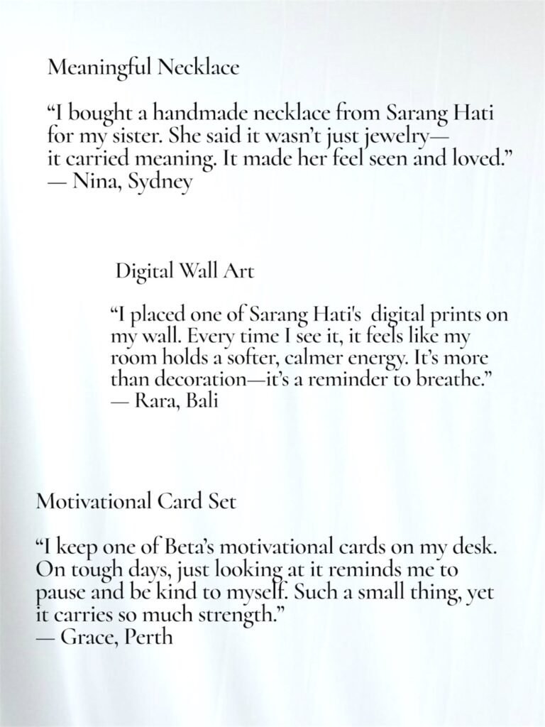 Photoroom_20250825_205032