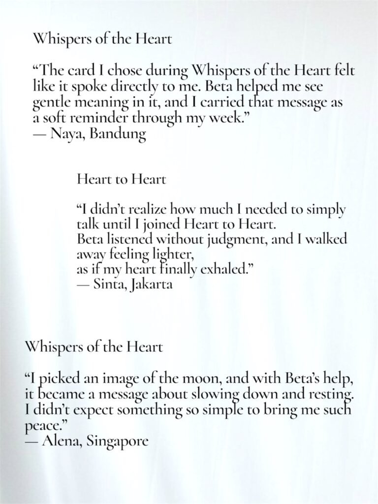 Photoroom_20250825_205930