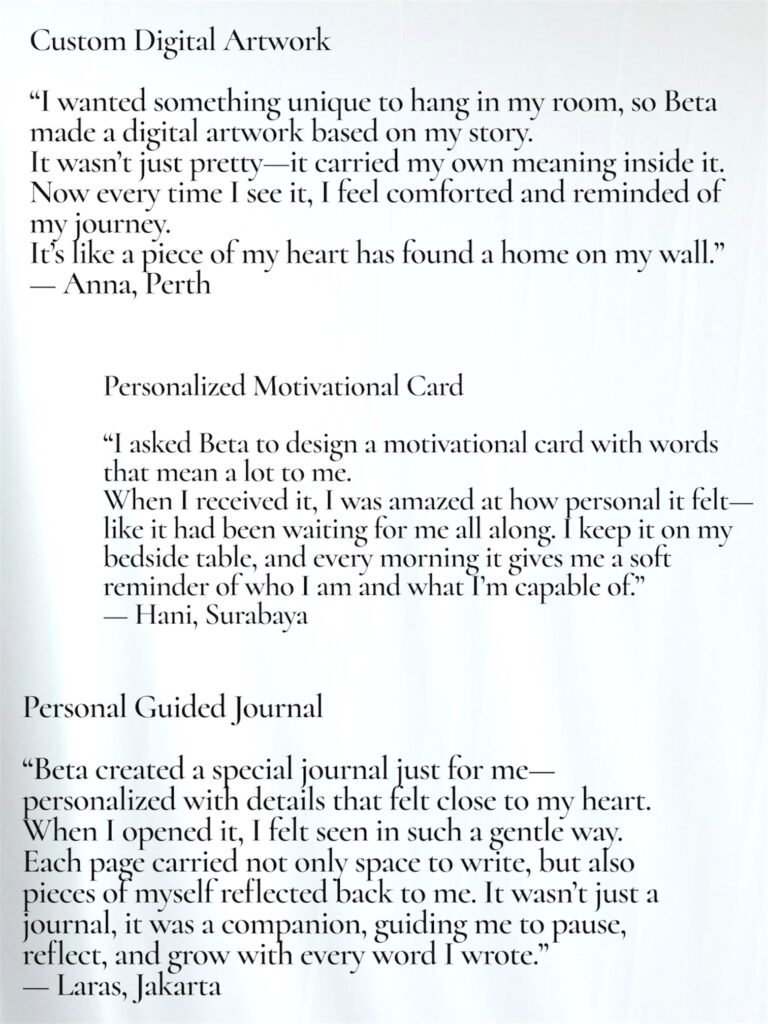 Photoroom_20250825_211746