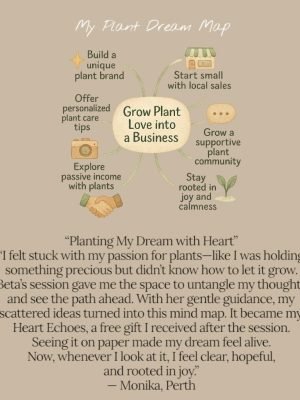 WhatsApp Image 2025-09-08 at 22.02.18